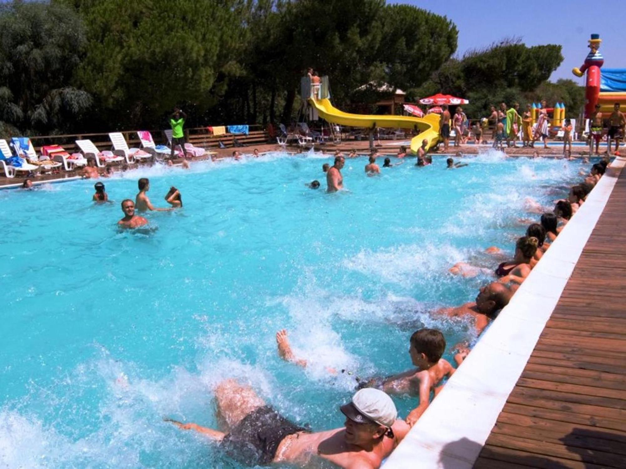 Holiday Home Bella Sardinia-1 By Interhome ซาร์คิตตู กูเญรี ภายนอก รูปภาพ