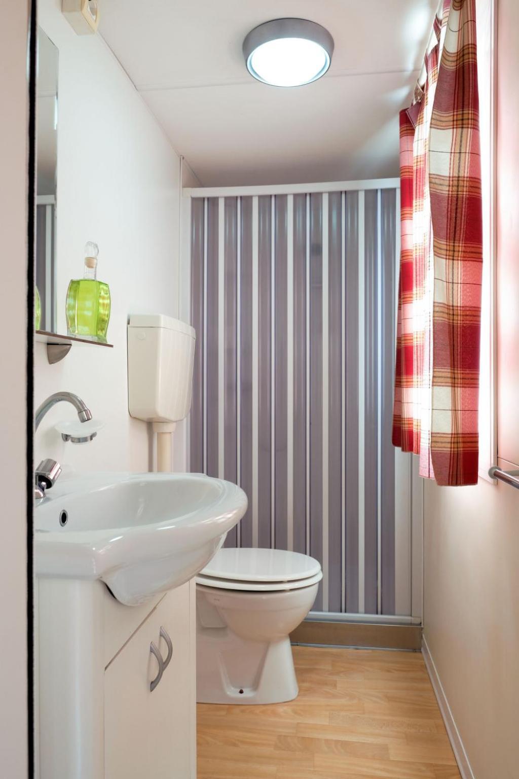 Holiday Home Bella Sardinia-1 By Interhome ซาร์คิตตู กูเญรี ภายนอก รูปภาพ