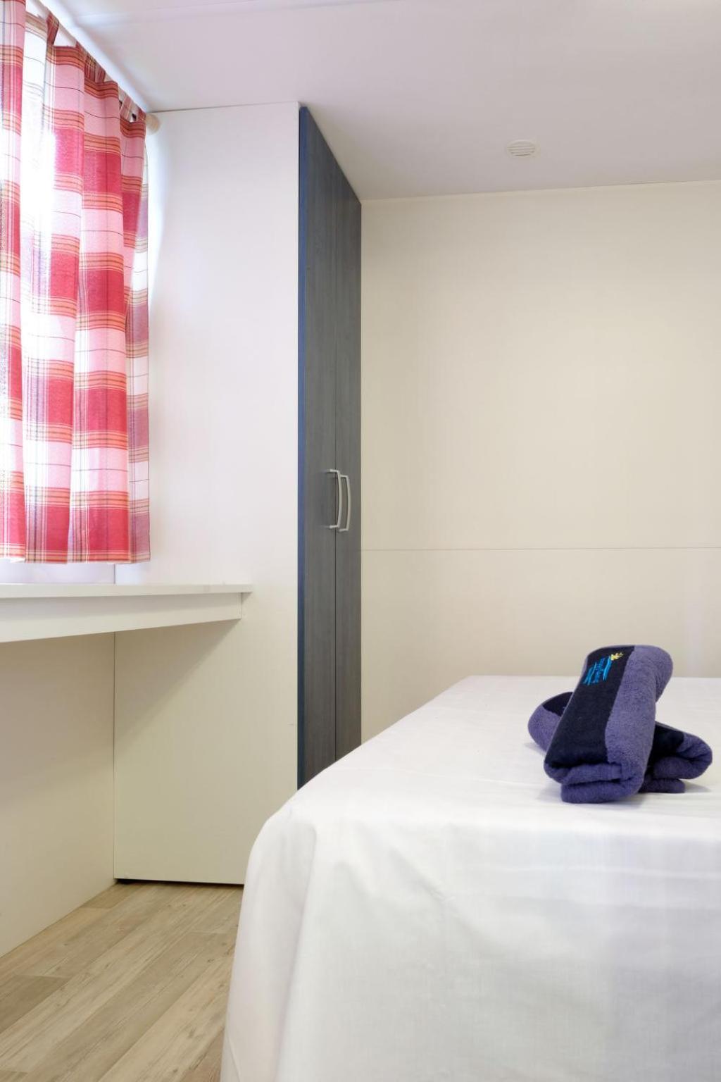 Holiday Home Bella Sardinia-1 By Interhome ซาร์คิตตู กูเญรี ภายนอก รูปภาพ