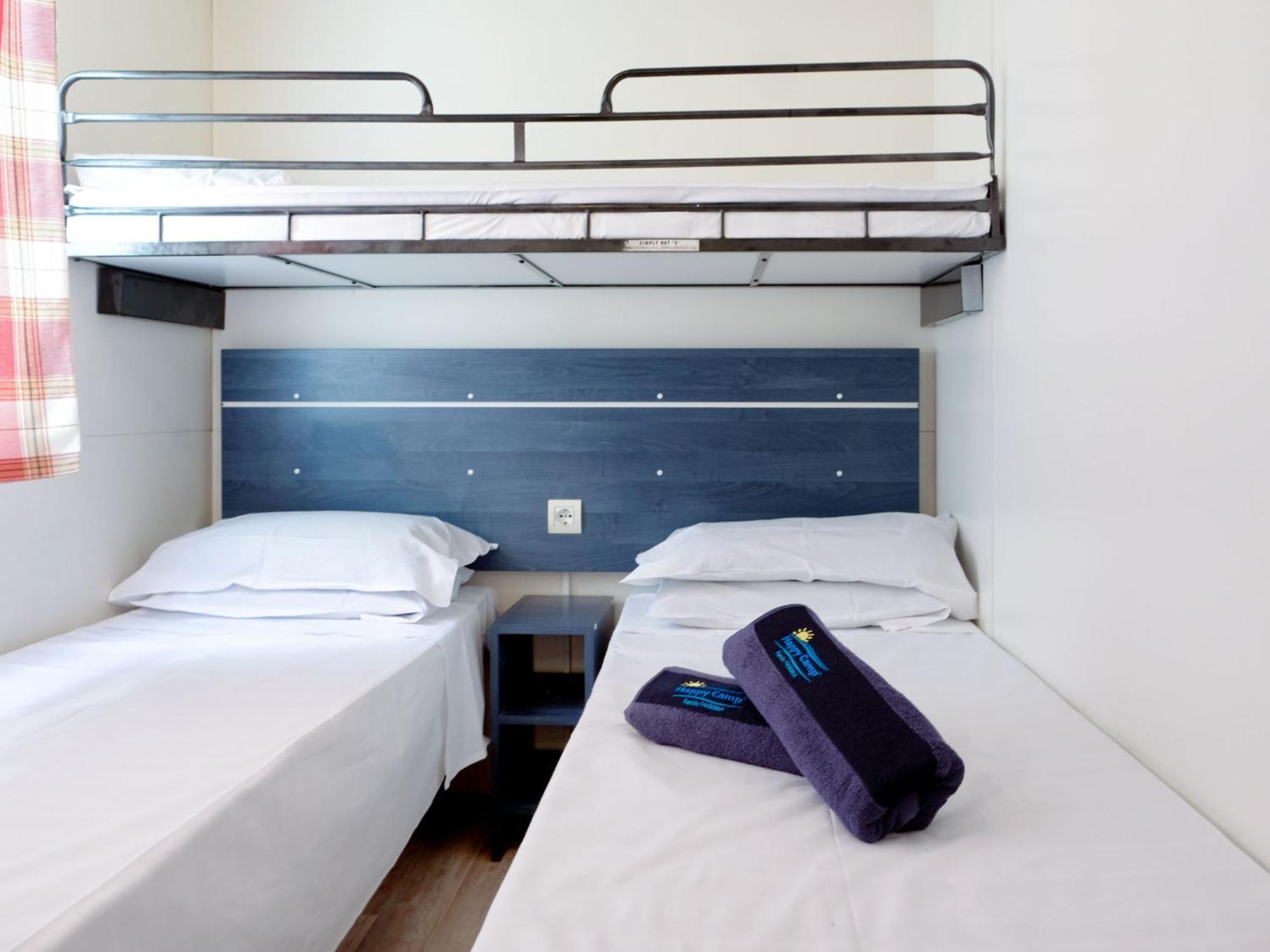 Holiday Home Bella Sardinia-1 By Interhome ซาร์คิตตู กูเญรี ภายนอก รูปภาพ