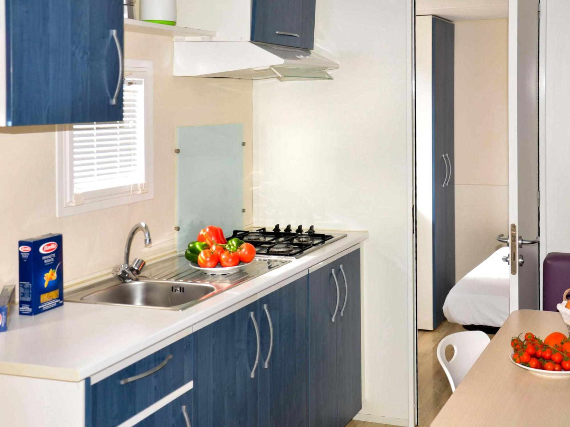 Holiday Home Bella Sardinia-1 By Interhome ซาร์คิตตู กูเญรี ภายนอก รูปภาพ