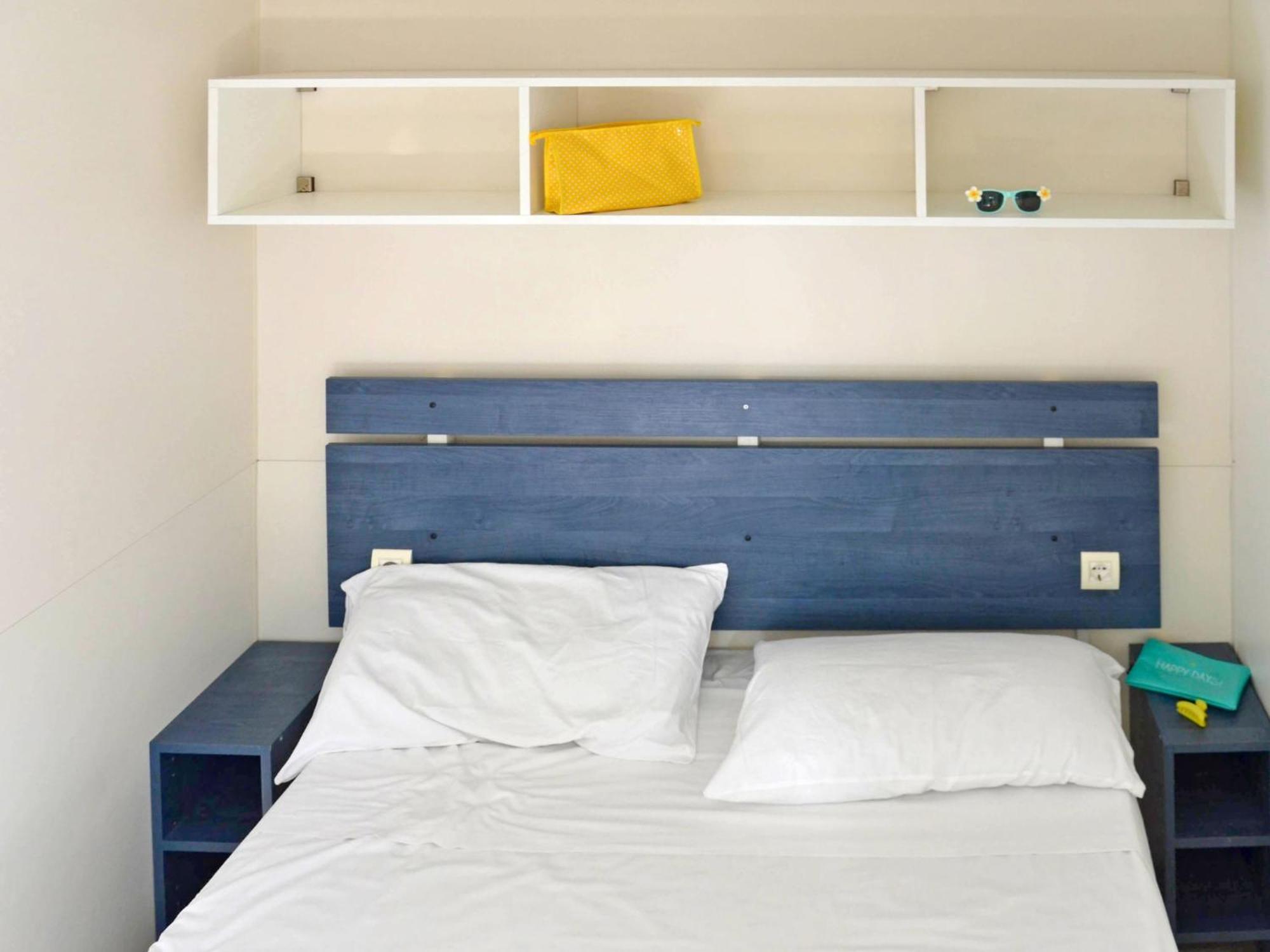 Holiday Home Bella Sardinia-1 By Interhome ซาร์คิตตู กูเญรี ภายนอก รูปภาพ