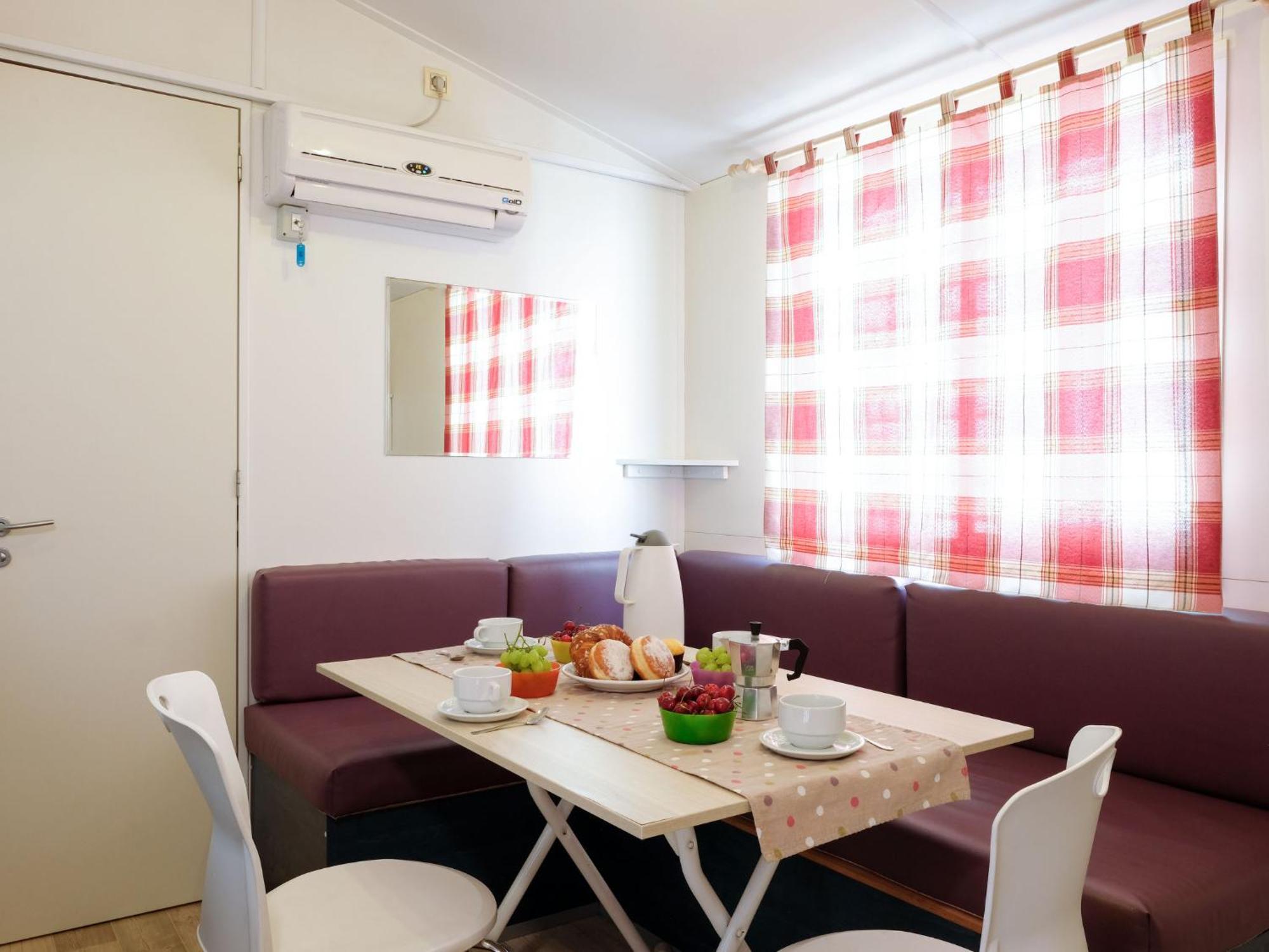Holiday Home Bella Sardinia-1 By Interhome ซาร์คิตตู กูเญรี ภายนอก รูปภาพ
