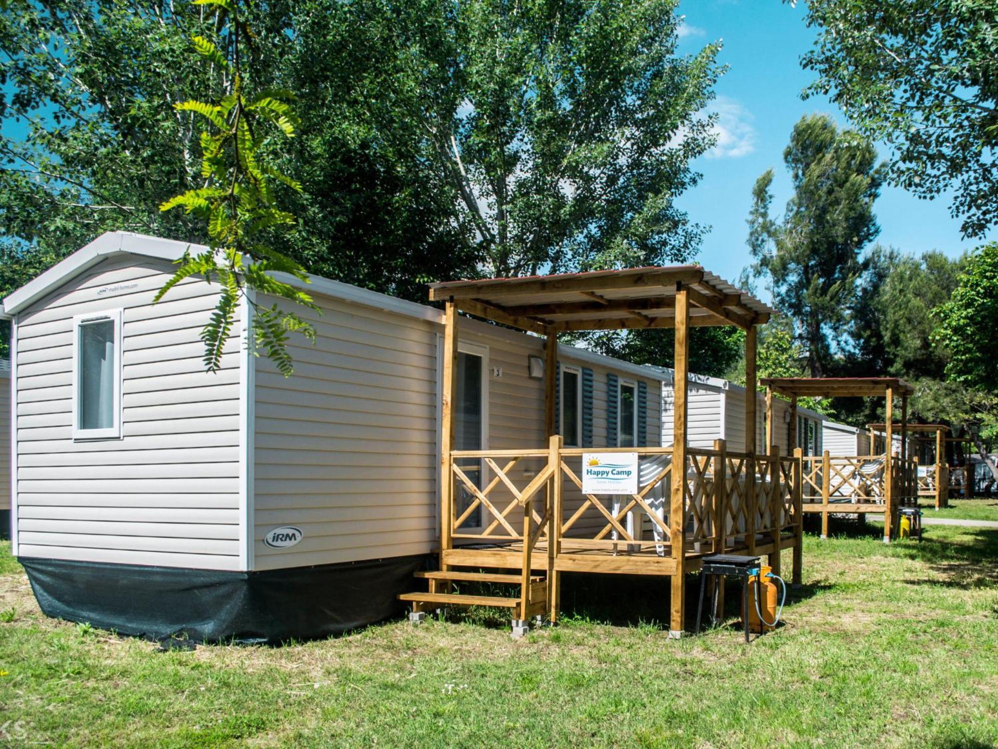 Holiday Home Bella Sardinia-1 By Interhome ซาร์คิตตู กูเญรี ภายนอก รูปภาพ